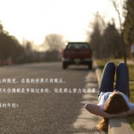 صͼƬô