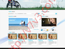 ctrl加哪个键删除空白页,点不动分节符